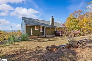 156 Overlook Dr, Pickens, SC 29671 - Photo 38