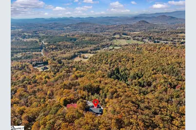 156 Overlook Drive, Pickens, SC 29671 - Photo 46