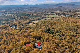 156 Overlook Dr, Pickens, SC 29671 - Photo 46