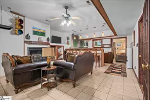 156 Overlook Dr, Pickens, SC 29671 - Photo 30