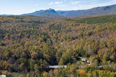 3 Table Rock Road, Cleveland, SC 29635 - Photo 10