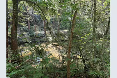 3 Table Rock Road, Cleveland, SC 29635 - Photo 16