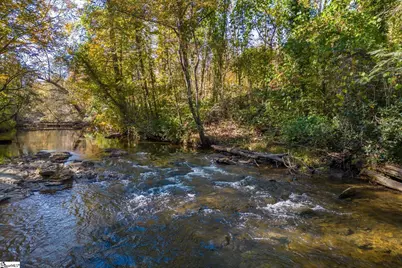 3 Table Rock Road, Cleveland, SC 29635 - Photo 14