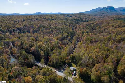 3 Table Rock Road, Cleveland, SC 29635 - Photo 12