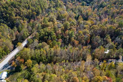 3 Table Rock Road, Cleveland, SC 29635 - Photo 8