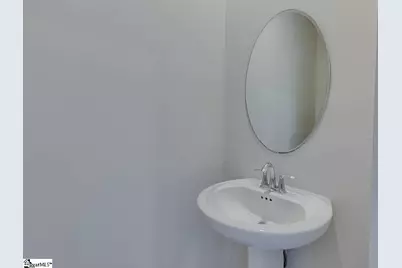 408 Couchell Place, Travelers Rest, SC 29690 - Photo 10