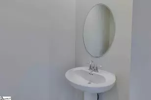 408 Couchell Pl, Travelers Rest, SC 29690 - Photo 10