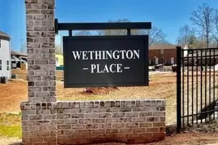 408 Couchell Pl, Travelers Rest, SC 29690 - Photo 30