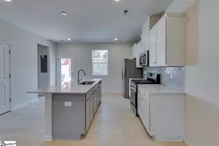 408 Couchell Pl, Travelers Rest, SC 29690 - Photo 6