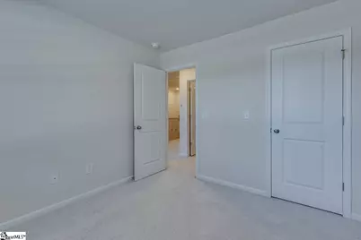 408 Couchell Place, Travelers Rest, SC 29690 - Photo 26