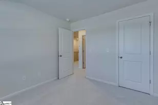 408 Couchell Pl, Travelers Rest, SC 29690 - Photo 26