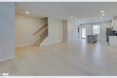 408 Couchell Place, Travelers Rest, SC 29690 - Photo 12