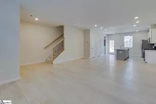 408 Couchell Pl, Travelers Rest, SC 29690 - Photo 12