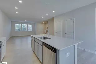 408 Couchell Pl, Travelers Rest, SC 29690 - Photo 8