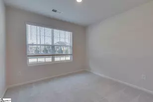 408 Couchell Pl, Travelers Rest, SC 29690 - Photo 22