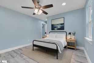 2505 E Tyger Bridge Rd, Greer, SC 29651 - Photo 20