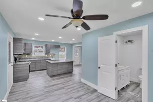 2505 E Tyger Bridge Rd, Greer, SC 29651 - Photo 6