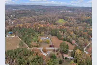 2505 E Tyger Bridge Road, Greer, SC 29651 - Photo 32