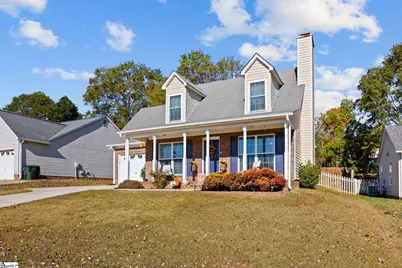 101 Great Oaks Way, Simpsonville, SC 29680 - Photo 2