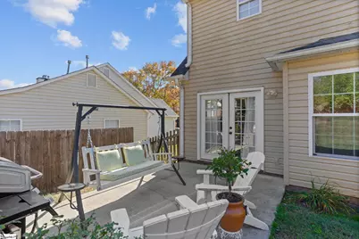 101 Great Oaks Way, Simpsonville, SC 29680 - Photo 28