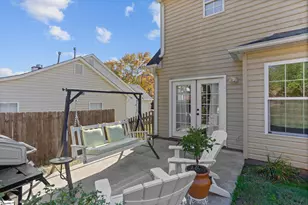 101 Great Oaks Way, Simpsonville, SC 29680 - Photo 28