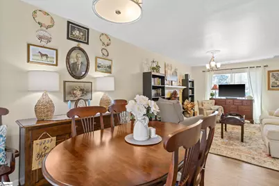 101 Great Oaks Way, Simpsonville, SC 29680 - Photo 10