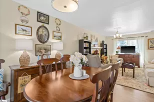 101 Great Oaks Way, Simpsonville, SC 29680 - Photo 10