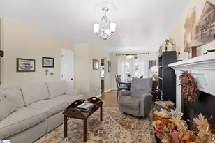 101 Great Oaks Way, Simpsonville, SC 29680 - Photo 8