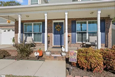 101 Great Oaks Way, Simpsonville, SC 29680 - Photo 4