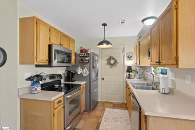 101 Great Oaks Way, Simpsonville, SC 29680 - Photo 14