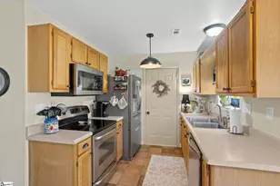 101 Great Oaks Way, Simpsonville, SC 29680 - Photo 14