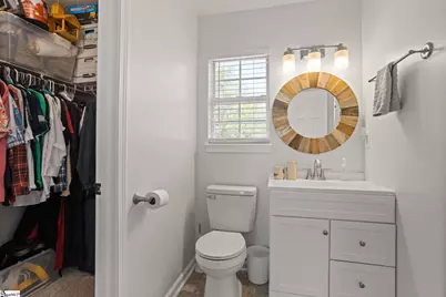 101 Great Oaks Way, Simpsonville, SC 29680 - Photo 22