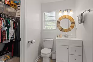 101 Great Oaks Way, Simpsonville, SC 29680 - Photo 22