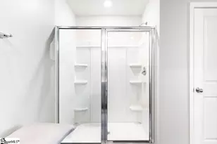 769 Ashwood Wy, Easley, SC 29640 - Photo 36