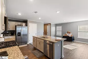 769 Ashwood Wy, Easley, SC 29640 - Photo 6