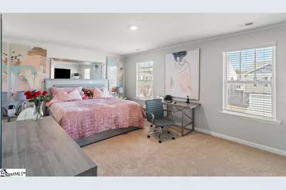 769 Ashwood Way, Easley, SC 29640 - Photo 32