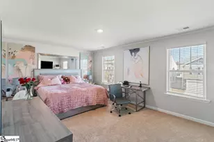 769 Ashwood Wy, Easley, SC 29640 - Photo 32