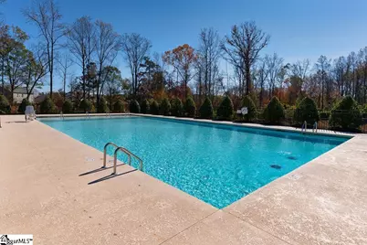 769 Ashwood Way, Easley, SC 29640 - Photo 50