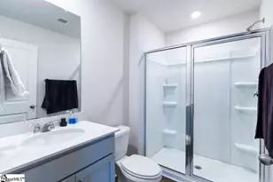 769 Ashwood Wy, Easley, SC 29640 - Photo 18