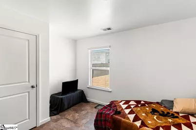 769 Ashwood Way, Easley, SC 29640 - Photo 16