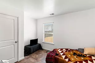 769 Ashwood Wy, Easley, SC 29640 - Photo 16