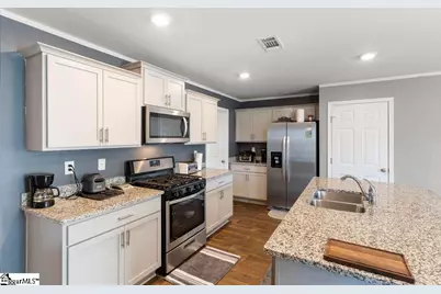 769 Ashwood Way, Easley, SC 29640 - Photo 4