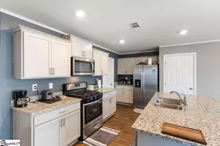 769 Ashwood Wy, Easley, SC 29640 - Photo 4