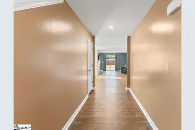 769 Ashwood Way, Easley, SC 29640 - Photo 20