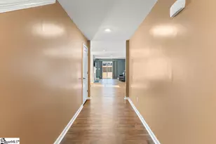 769 Ashwood Wy, Easley, SC 29640 - Photo 20