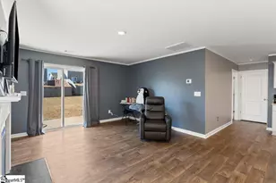 769 Ashwood Wy, Easley, SC 29640 - Photo 12