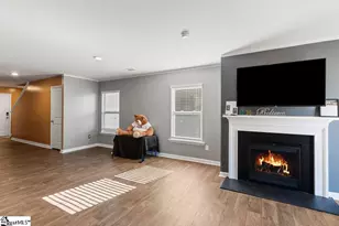 769 Ashwood Wy, Easley, SC 29640 - Photo 10