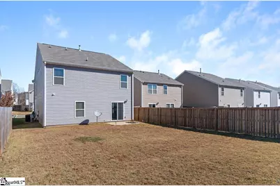 769 Ashwood Way, Easley, SC 29640 - Photo 44