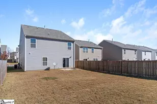 769 Ashwood Wy, Easley, SC 29640 - Photo 44