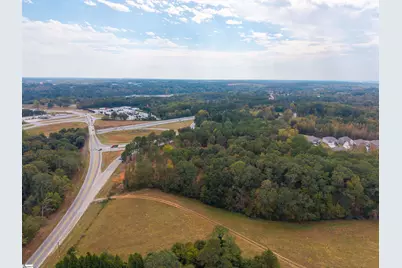 Tract 4 Highway 178, Anderson, SC 29621 - Photo 18